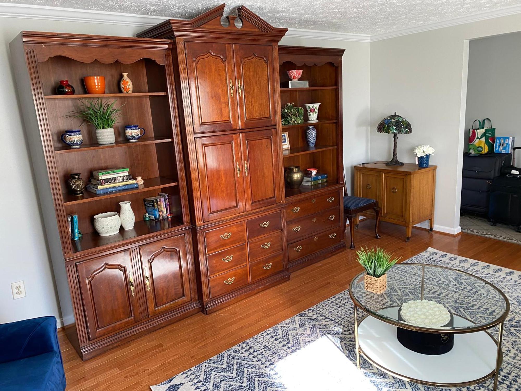 Upgraded, Beautiful 4 Bd Colonial In