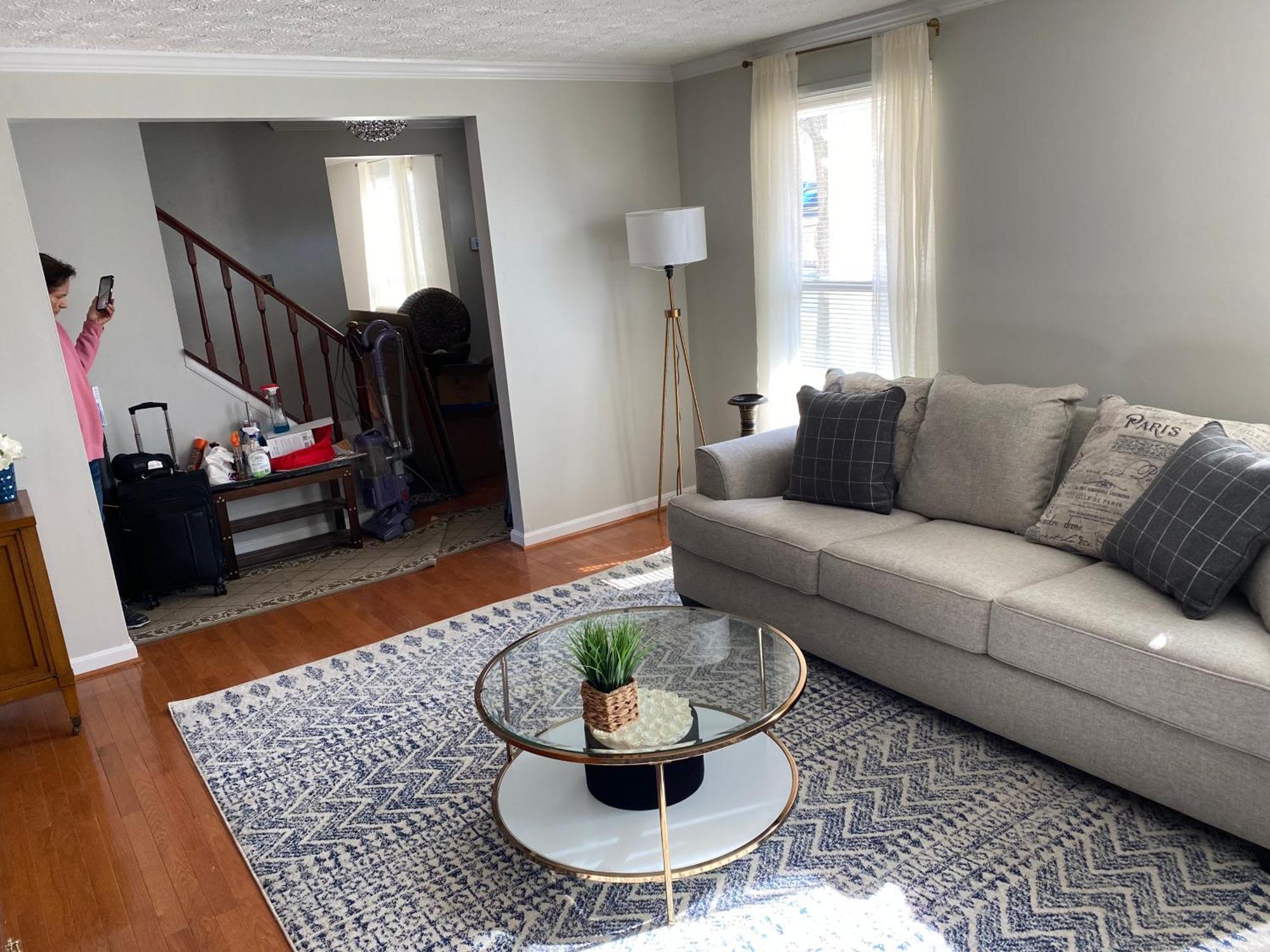 Hébergement de vacances Upgraded, Beautiful 4 Bd Colonial In *