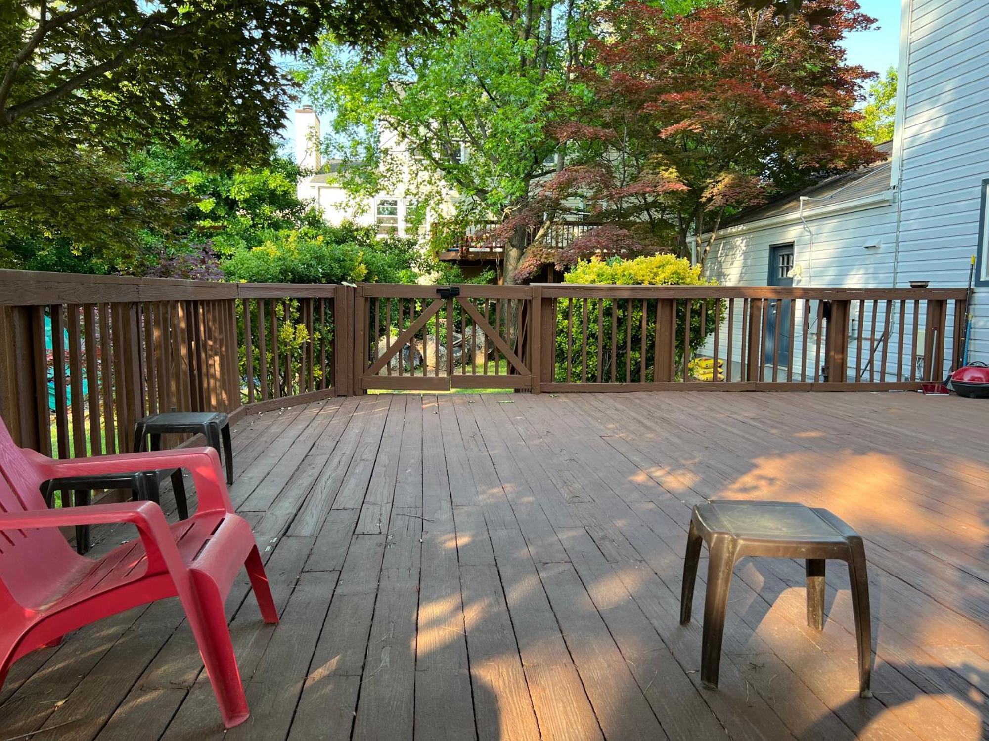 Upgraded, Beautiful 4 Bd Colonial In *